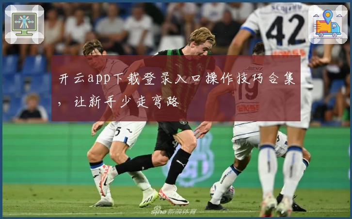 开云app下载登录入口操作技巧合集,让新手少走弯路