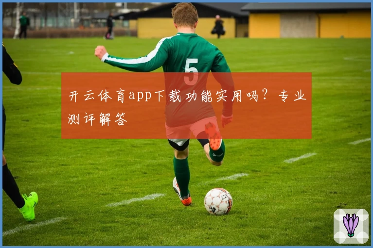 开云体育app下载功能实用吗？专业测评解答