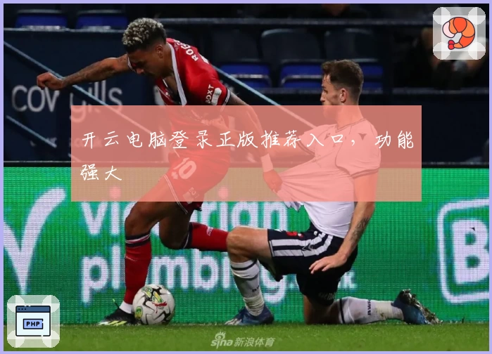 开云电脑登录正版推荐入口，功能强大